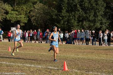 State_XC_11-4-17 -165